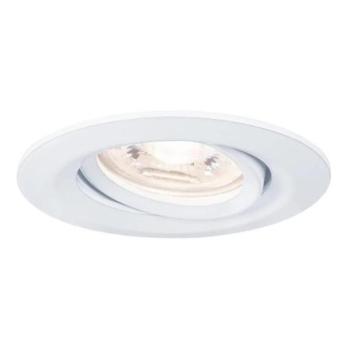 Paulmann Paulmann 92970  kép