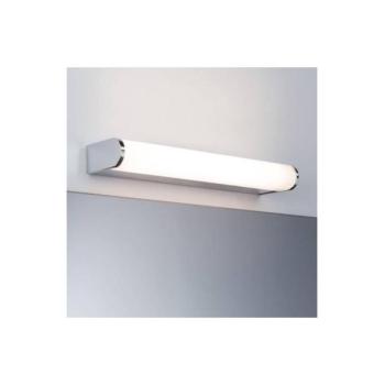 Paulmann Paulmann 93017  kép