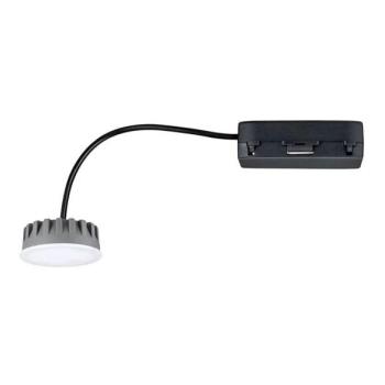 Paulmann Paulmann 93079  kép