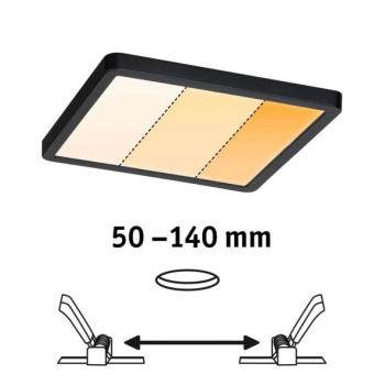 Paulmann Paulmann 93101  kép