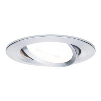 Paulmann Paulmann 93602  kép