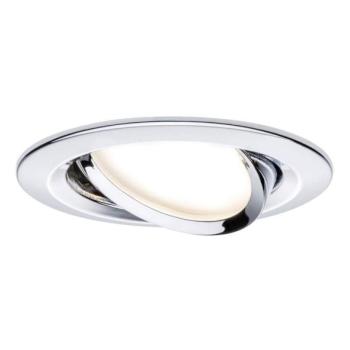 Paulmann Paulmann 93867  kép