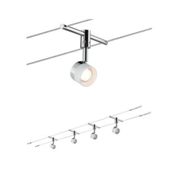 Paulmann Paulmann 94080  kép