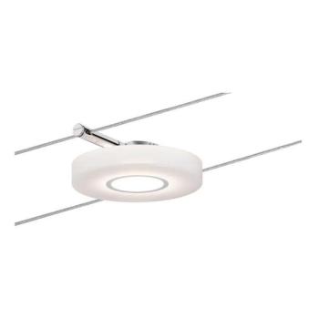 Paulmann Paulmann 94090  kép