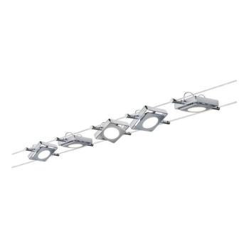Paulmann Paulmann 94108  kép
