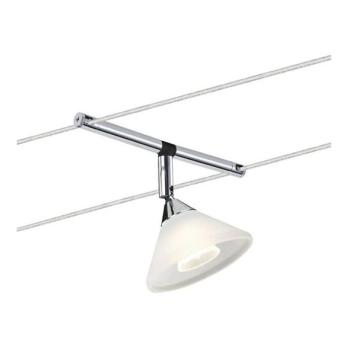 Paulmann Paulmann 94138  kép