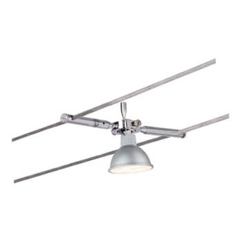 Paulmann Paulmann 94147  kép