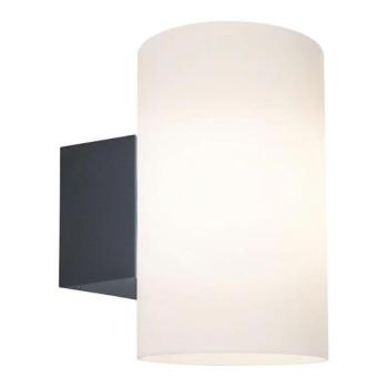 Paulmann Paulmann 94186  kép