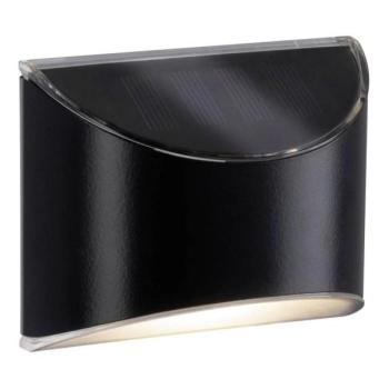 Paulmann Paulmann 94233  kép