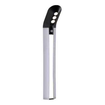 Paulmann Paulmann 94252  kép