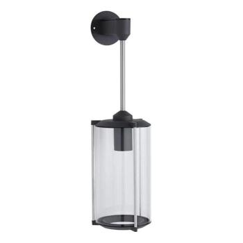 Paulmann Paulmann 94281  kép