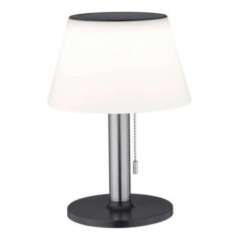 Paulmann Paulmann 94309  kép