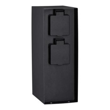 Paulmann Paulmann 94314  kép