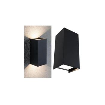 Paulmann Paulmann 94325  kép