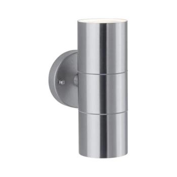Paulmann Paulmann 94331  kép