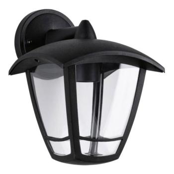 Paulmann Paulmann 94392  kép