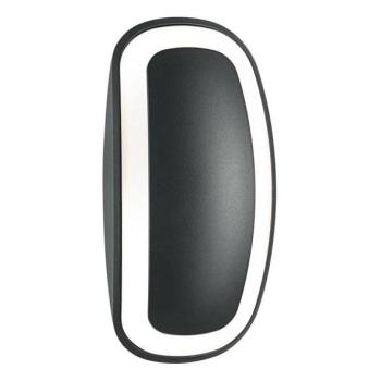 Paulmann Paulmann 94400  kép