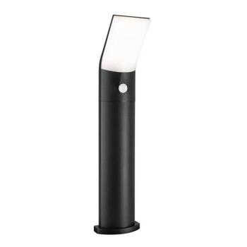 Paulmann Paulmann 94403  kép