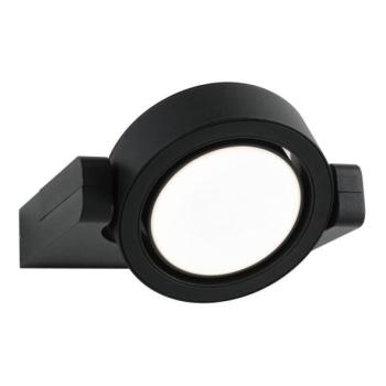 Paulmann Paulmann 94406  kép