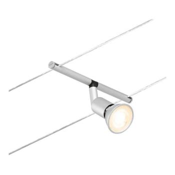 Paulmann Paulmann 94443  kép