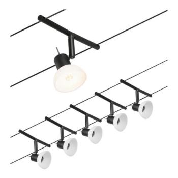 Paulmann Paulmann 94450  kép
