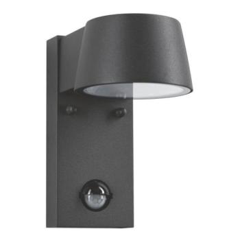 Paulmann Paulmann 94453  kép