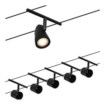 Paulmann Paulmann 94469  kép