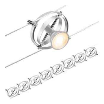 Paulmann Paulmann 94490  kép