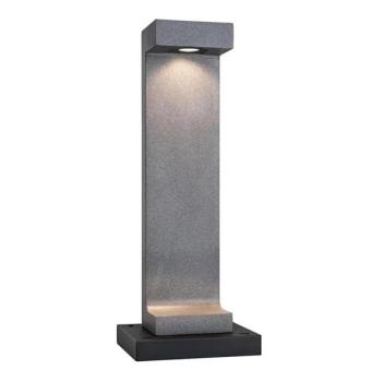Paulmann Paulmann 94502  kép