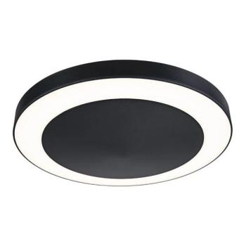 Paulmann Paulmann 94526  kép