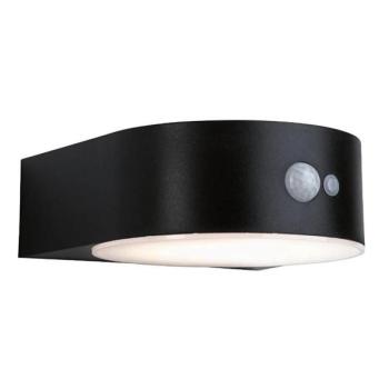 Paulmann Paulmann 94570  kép