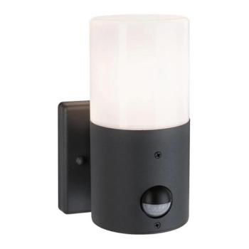 Paulmann Paulmann 94648  kép