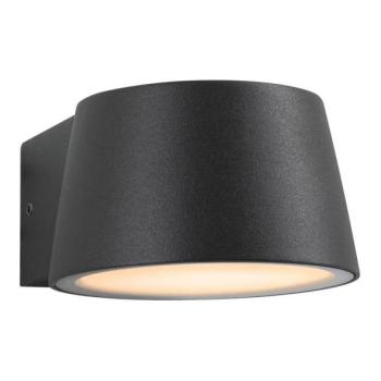 Paulmann Paulmann 94713  kép