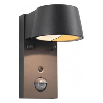 Paulmann Paulmann 94714  kép