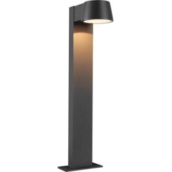 Paulmann Paulmann 94715  kép
