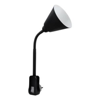 Paulmann Paulmann 95427  kép