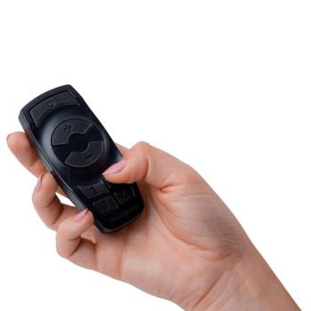 Paulmann Plug & Shine 18011 vezérlő és távirányító kép