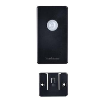 Paulmann Plug & Shine 18012 Mozgás-/fényérzékelő kép