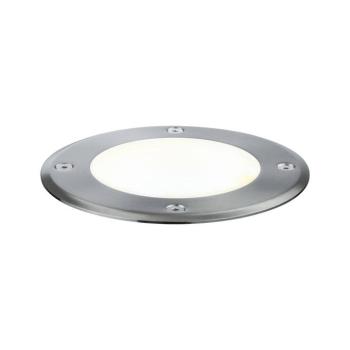 Paulmann Plug & Shine süllyesztett lámpa 14cm 3,000K 20° kép