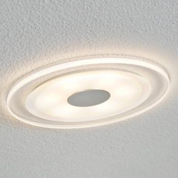 Paulmann Premium Line Whirl LED beép. lámpa kép