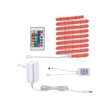 Paulmann SimpLED szalag szett COB RGB 3 m kép