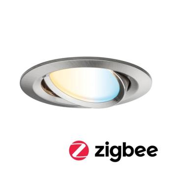 Paulmann spot Nova Plus CCT kép