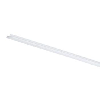 Paulmann URail/VariLine Safety Cover strip kép
