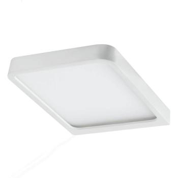 Paulmann Vane LED pultvilágító lámpa 2 db kép