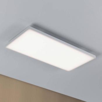 Paulmann Velora LED mennyezeti lámpa 59,5 x 29,5cm kép