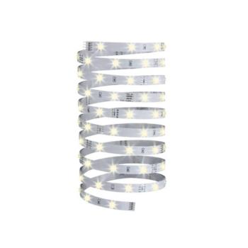 Paulmann YourLED Eco LED szalag 5m feh. meleg feh. kép