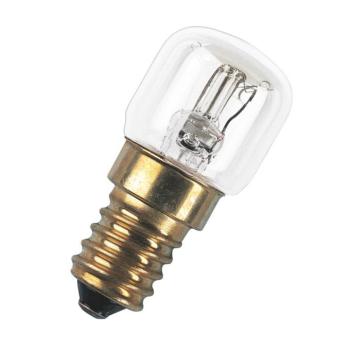 Philips Appliance sütőlámpa E14 15,4W T25 kép