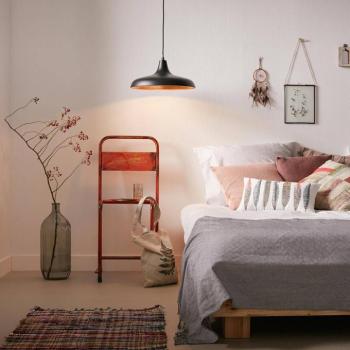 Philips E14 4,3W 827 LED reflektor R50, dimmelhető kép