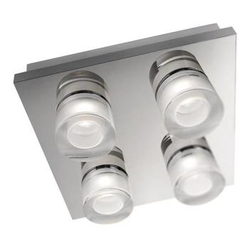 Philips Eseo Philips ESEO 37245/11/13  kép