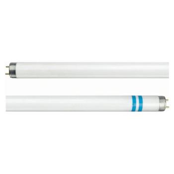 Philips G13 T8 fluoreszkáló cső 840 3200lm 18W kép